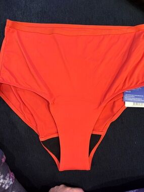 Speax by Thinx Womens Briefs